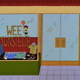 Image for article titled The Simpsons (Classic): “Lisa’s Date With Density”
